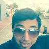 Mike Madera - @mike.madera2 - TikTok