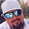 Mike Madercic - @mikemadercic - TikTok