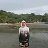 Mike Maderse - @mikemaderse - TikTok
