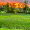 mikemader888 - @mikemader888 - TikTok