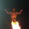 mikemader985 - @mikemader985 - TikTok