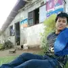mikemadera38 - @mikemadera38 - TikTok