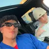 Mikemadera - @mikemaderaa - TikTok