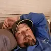 ❌MikeMadercic❌ - @mikemadercic689 - TikTok