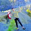 mikemaderse3 - @mikemaderse3 - TikTok