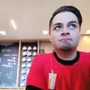 Mikeyyyyyyyy - @mikemaderry - TikTok