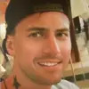 user5138969824219 - @maderamike - TikTok