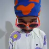 Michael Madlock - @michael_madlock - TikTok