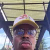 Michael Madlock - @madlockmichael - TikTok