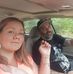 Mike Maddock - Facebook