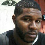 Mike Madlock - @mikey2much110 - Instagram