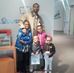 Mike Madlock - Facebook