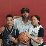 Mike Madlock - @mike.madlock - Instagram