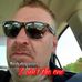 Mike Medlock - Facebook