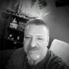 Mike Medlock - @mikemedlock1 - TikTok