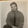 Mike Medlock - @mike.medlock - TikTok