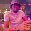 Father figure - @madolmike2 - TikTok