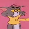 michael - @mike.madoule - TikTok