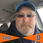 Mike Madole - @cabman37 - Instagram