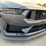 Mike Madole - @imike_m - Instagram