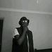 Mike Madolla - Facebook