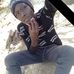 Mike Mpole - Facebook