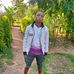 Mike Mpole Reuben - Facebook