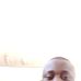 Mike Mutoolo - Facebook