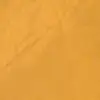 mikemadole1 - @mikemadole1 - TikTok