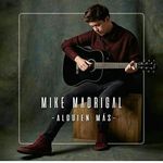 Mi motivacion: Mike Madrigal - @mikemadrigal_mivida - Instagram