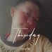Michael Madrigal - Facebook