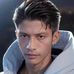 Michael Madrigal - Facebook