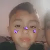 𝕄𝕚𝕘𝕦𝕖𝕝 - @mikeymadrigal - TikTok