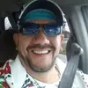 Mike Garcia Madrigal - @djmikeymike62062 - TikTok