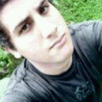 Mike León Madrigal - @mikeep1 - Instagram