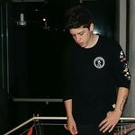♡Mike Madigal♡ - @mike_madrigal_ - Instagram