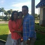 Mike Madrigal - @mike.mad - Instagram