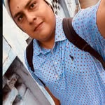 Mike Madrigal - @mike_madrigal - Instagram
