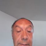 Mike Madrigal - @madrigalrobert813 - Instagram