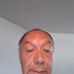 Mike Madrigal - Facebook