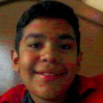 mike madrigal - @jose_bodoque34566543 - Instagram