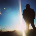 Mike Madrigal - @andaluzmusik - Instagram