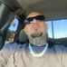 Mike Madrigal - Facebook