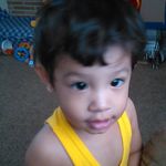Mike Madrigal - @jmike37 - Instagram