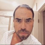 Mike Madrigal - @mike2like - Instagram