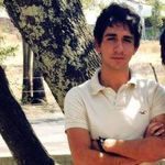 Mike Madrigal - @madrigalmike - Instagram