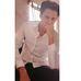Mike Madrigal - Facebook