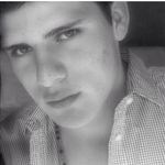 Mike Madrigal - @mikemadrigal900 - Instagram