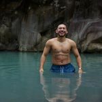 Mike Madrigal - @madrigal.jimenezz - Instagram