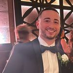 Mike Madrigal - @mikemadrigall - Instagram